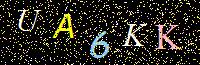 Access Key