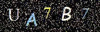 Access Key