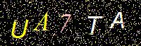 Access Key