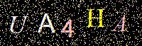 Access Key