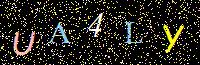 Access Key