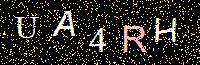 Access Key