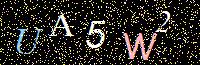 Access Key