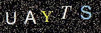 Access Key