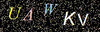 Access Key