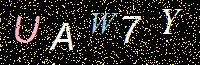 Access Key