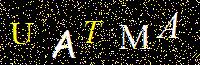 Access Key