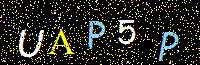 Access Key