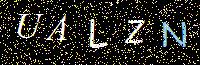Access Key