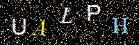 Access Key