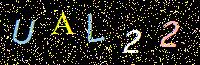 Access Key