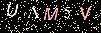 Access Key