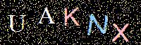 Access Key