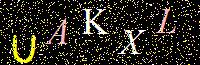 Access Key