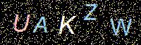 Access Key