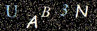 Access Key