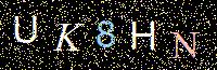 Access Key