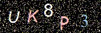 Access Key