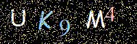 Access Key