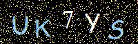 Access Key