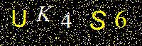 Access Key