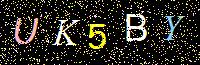 Access Key