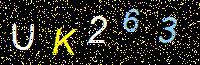 Access Key
