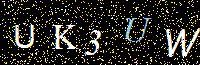 Access Key
