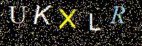 Access Key