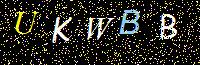 Access Key