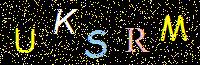 Access Key