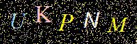 Access Key