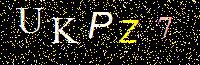 Access Key