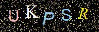 Access Key