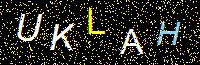 Access Key