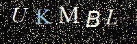 Access Key