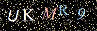 Access Key