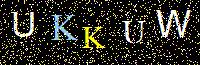 Access Key