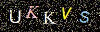 Access Key