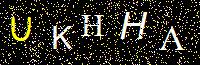 Access Key