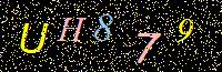 Access Key