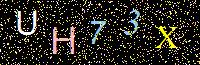 Access Key