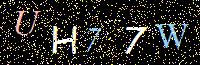 Access Key