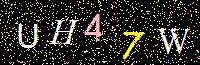 Access Key