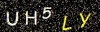 Access Key
