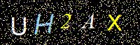 Access Key