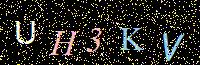 Access Key
