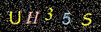 Access Key