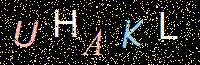 Access Key