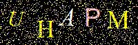 Access Key